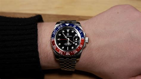 rolex watches prices fake|cheap rolex look alike watches.